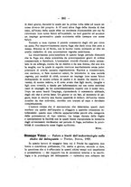 giornale/TO00177017/1923/unico/00000324