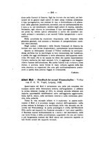 giornale/TO00177017/1923/unico/00000326