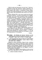 giornale/TO00177017/1923/unico/00000327