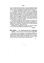 giornale/TO00177017/1923/unico/00000330