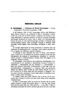 giornale/TO00177017/1923/unico/00000331