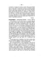 giornale/TO00177017/1923/unico/00000332