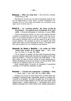 giornale/TO00177017/1923/unico/00000335