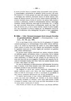 giornale/TO00177017/1923/unico/00000336