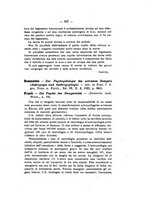 giornale/TO00177017/1923/unico/00000339