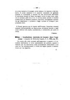 giornale/TO00177017/1923/unico/00000340