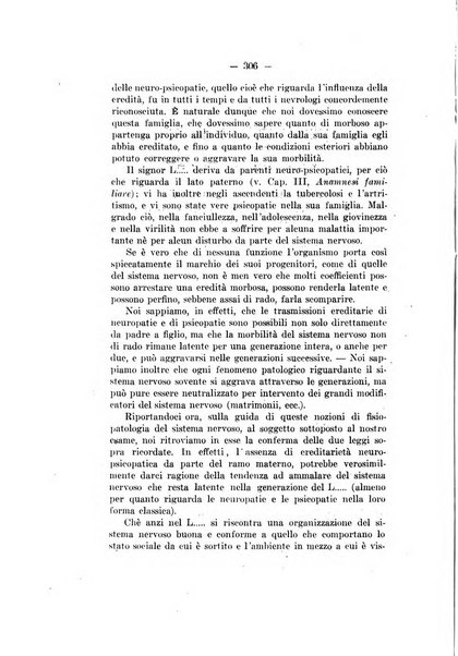 Archivio di antropologia criminale, psichiatria e medicina legale organo ufficiale della Associazione italiana di medicina legale e delle assicurazioni