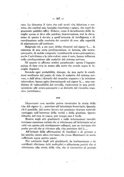 Archivio di antropologia criminale, psichiatria e medicina legale organo ufficiale della Associazione italiana di medicina legale e delle assicurazioni