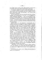 giornale/TO00177017/1923/unico/00000364