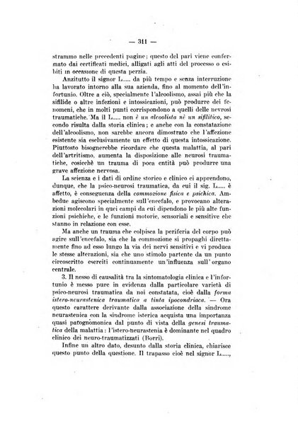 Archivio di antropologia criminale, psichiatria e medicina legale organo ufficiale della Associazione italiana di medicina legale e delle assicurazioni