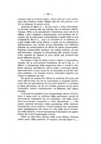 giornale/TO00177017/1923/unico/00000365