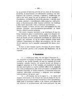 giornale/TO00177017/1923/unico/00000366