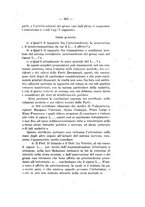 giornale/TO00177017/1923/unico/00000367