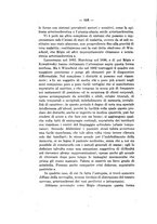 giornale/TO00177017/1923/unico/00000370