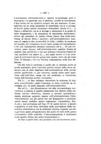 giornale/TO00177017/1923/unico/00000371