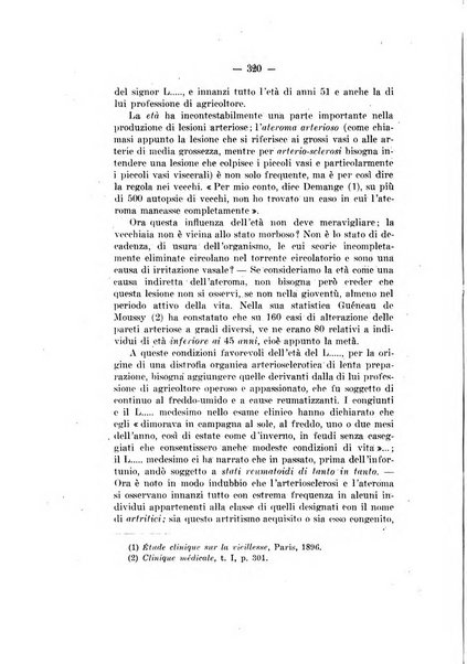 Archivio di antropologia criminale, psichiatria e medicina legale organo ufficiale della Associazione italiana di medicina legale e delle assicurazioni