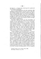 giornale/TO00177017/1923/unico/00000374