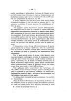 giornale/TO00177017/1923/unico/00000375