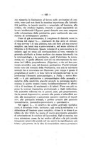 giornale/TO00177017/1923/unico/00000379