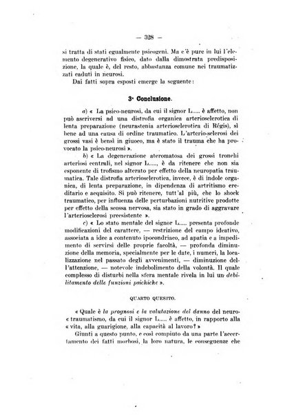 Archivio di antropologia criminale, psichiatria e medicina legale organo ufficiale della Associazione italiana di medicina legale e delle assicurazioni