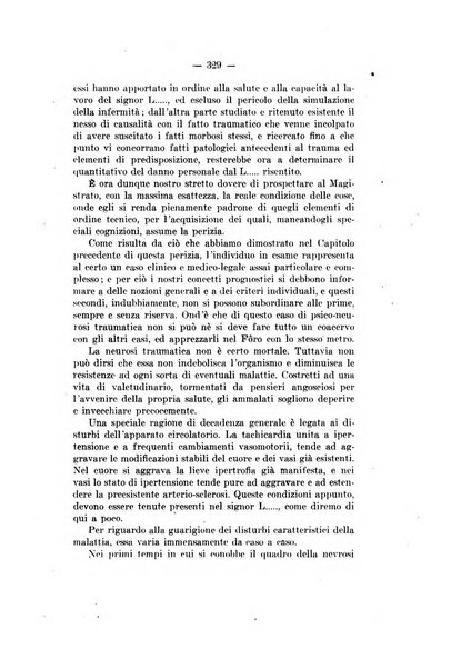 Archivio di antropologia criminale, psichiatria e medicina legale organo ufficiale della Associazione italiana di medicina legale e delle assicurazioni