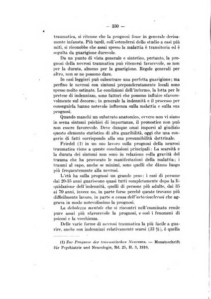 Archivio di antropologia criminale, psichiatria e medicina legale organo ufficiale della Associazione italiana di medicina legale e delle assicurazioni