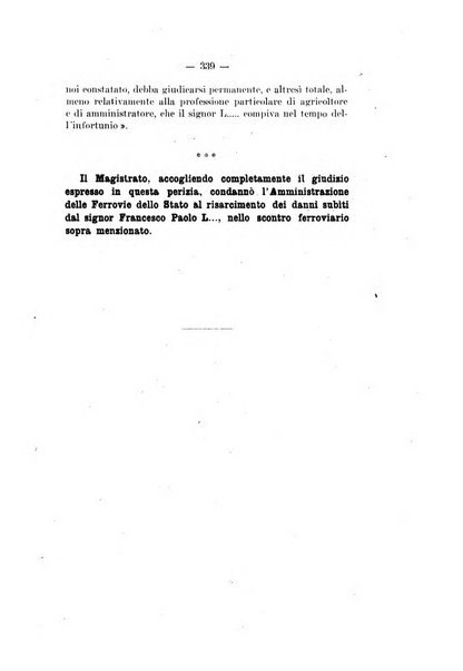 Archivio di antropologia criminale, psichiatria e medicina legale organo ufficiale della Associazione italiana di medicina legale e delle assicurazioni