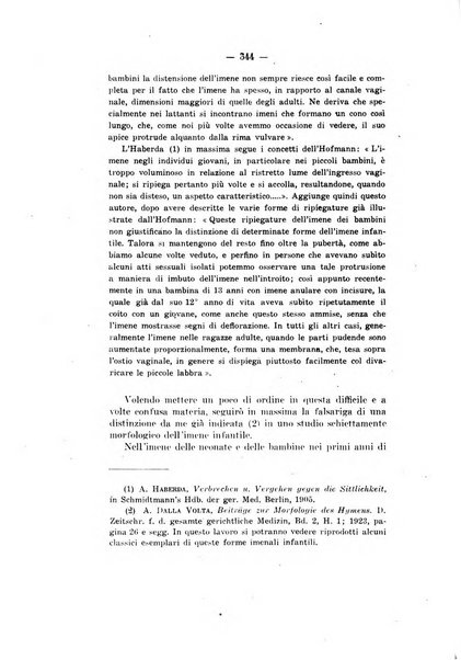 Archivio di antropologia criminale, psichiatria e medicina legale organo ufficiale della Associazione italiana di medicina legale e delle assicurazioni