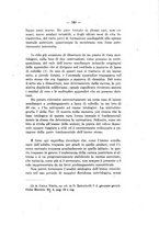 giornale/TO00177017/1923/unico/00000403