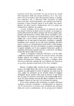 giornale/TO00177017/1923/unico/00000404