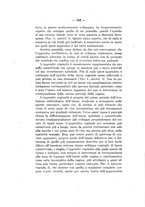 giornale/TO00177017/1923/unico/00000406