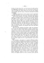 giornale/TO00177017/1923/unico/00000410