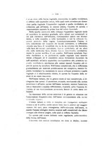 giornale/TO00177017/1923/unico/00000412