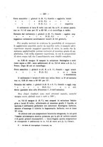 giornale/TO00177017/1923/unico/00000427