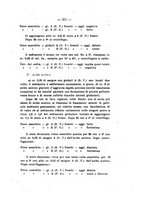 giornale/TO00177017/1923/unico/00000429