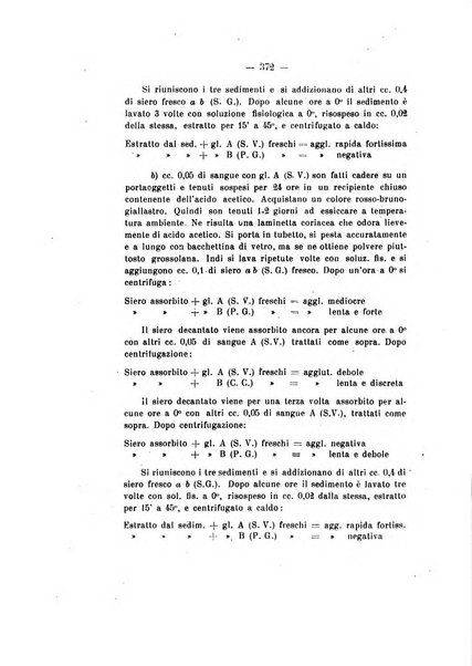 Archivio di antropologia criminale, psichiatria e medicina legale organo ufficiale della Associazione italiana di medicina legale e delle assicurazioni