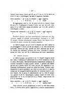 giornale/TO00177017/1923/unico/00000435