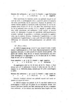 giornale/TO00177017/1923/unico/00000437