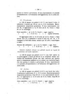 giornale/TO00177017/1923/unico/00000438