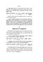 giornale/TO00177017/1923/unico/00000439