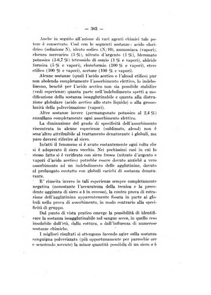 Archivio di antropologia criminale, psichiatria e medicina legale organo ufficiale della Associazione italiana di medicina legale e delle assicurazioni