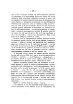 giornale/TO00177017/1923/unico/00000451