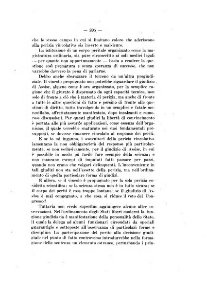 Archivio di antropologia criminale, psichiatria e medicina legale organo ufficiale della Associazione italiana di medicina legale e delle assicurazioni