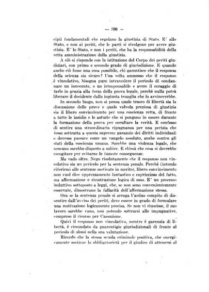 Archivio di antropologia criminale, psichiatria e medicina legale organo ufficiale della Associazione italiana di medicina legale e delle assicurazioni