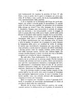 giornale/TO00177017/1923/unico/00000454