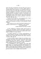 giornale/TO00177017/1923/unico/00000455