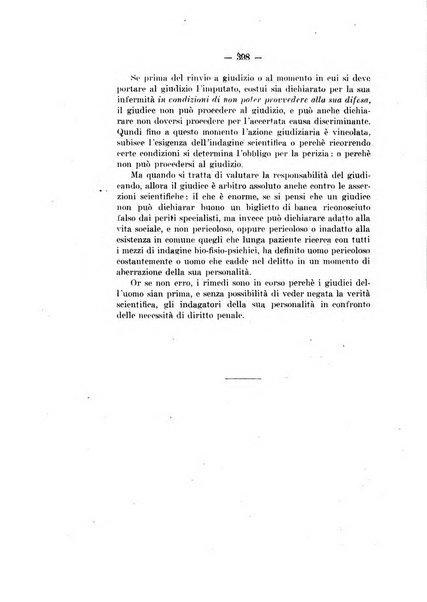 Archivio di antropologia criminale, psichiatria e medicina legale organo ufficiale della Associazione italiana di medicina legale e delle assicurazioni