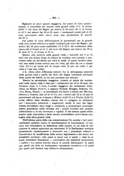 Archivio di antropologia criminale, psichiatria e medicina legale organo ufficiale della Associazione italiana di medicina legale e delle assicurazioni