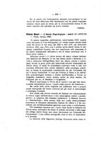 giornale/TO00177017/1923/unico/00000462