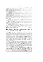 giornale/TO00177017/1923/unico/00000463